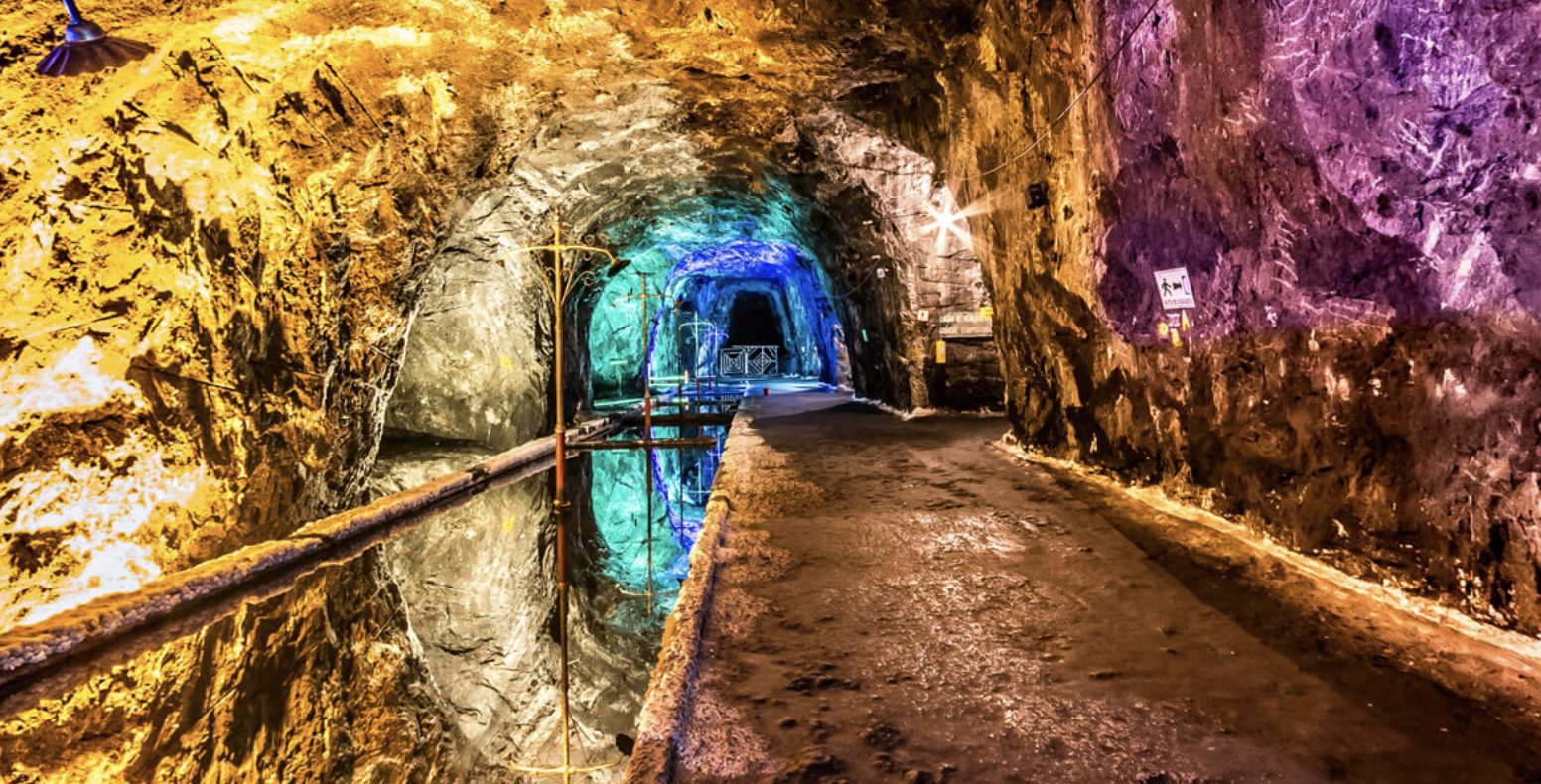 Colombia cultural town Guavio tourism experience